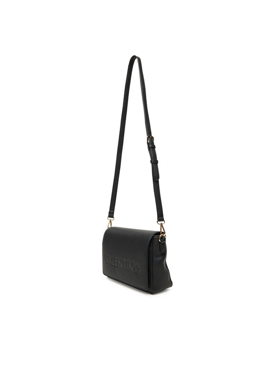 Valentino Valentino Torbica Foxy Re VBS9EO09 Crna
