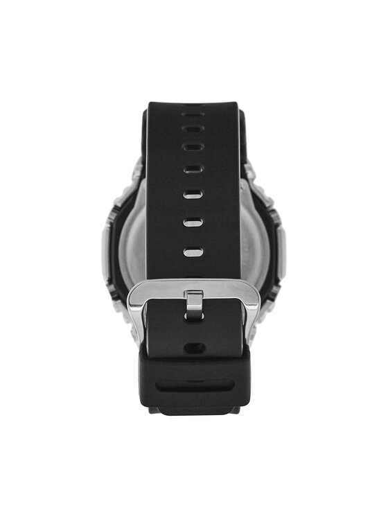 G-Shock G-Shock Sat GM-2100RW-1AER Crna