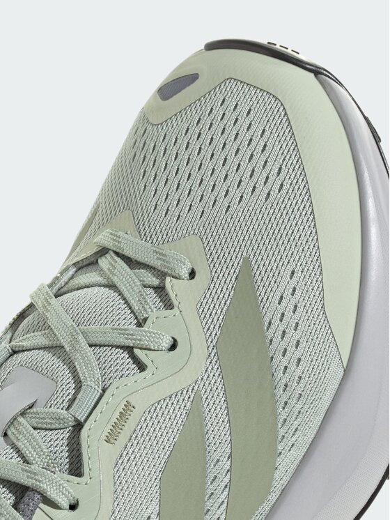 adidas adidas Buty do biegania 169979 Zielony