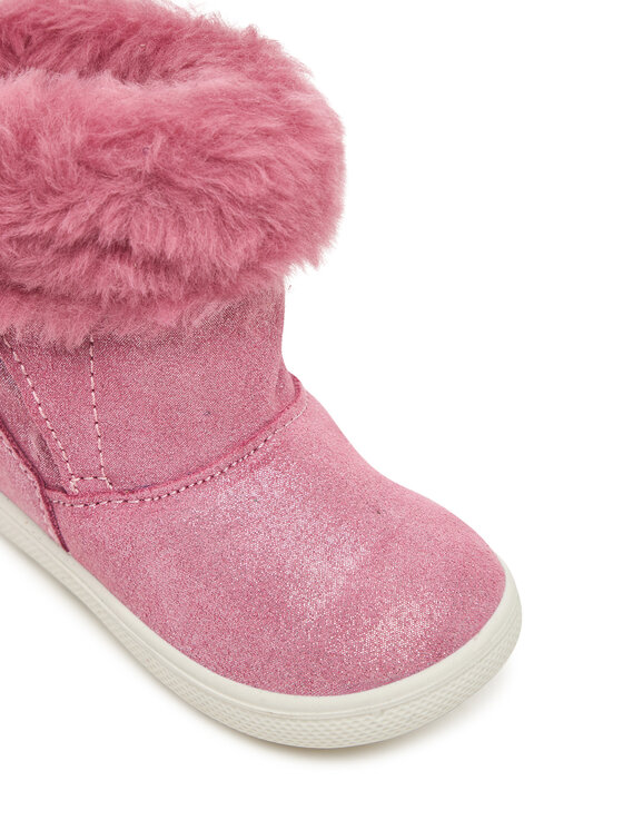 Primigi Primigi Schneeschuhe 8852000 M Rosa