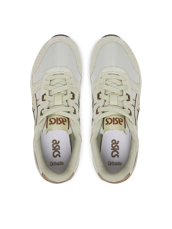 Asics Asics Снікерcи Lyte Classic 1203A611 Зелений