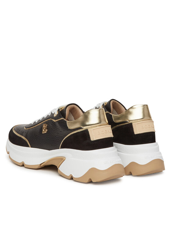 Bogner Bogner Tossud Kobe 1 A 22521805 Must