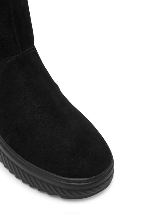 Caprice Caprice Saapad 9-26410-45 Must