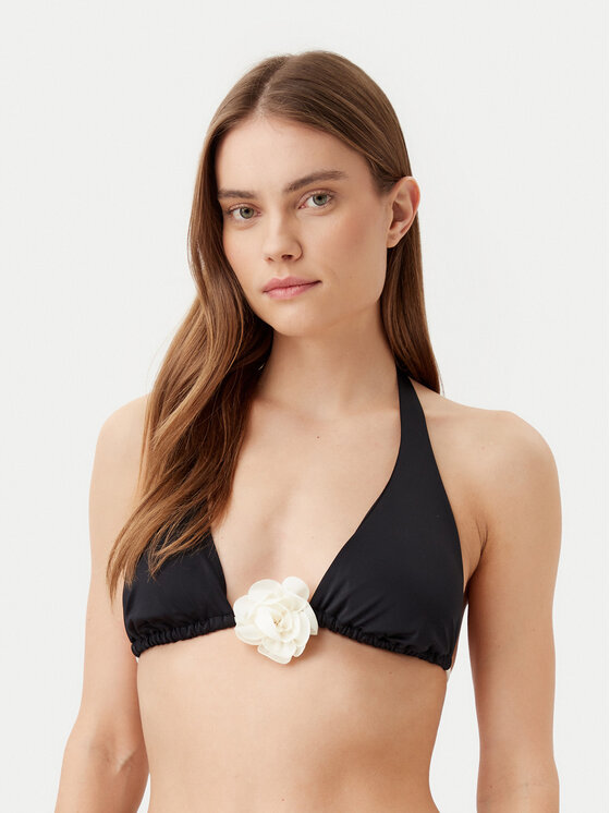 Dorina Dorina Bikini partea de sus Baiga FXTR0012MI120 Negru