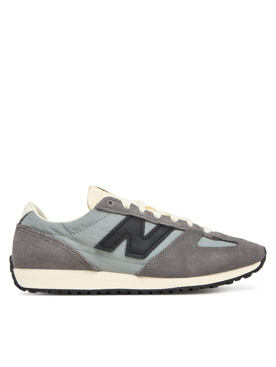 New Balance New Balance Superge U471AH Siva