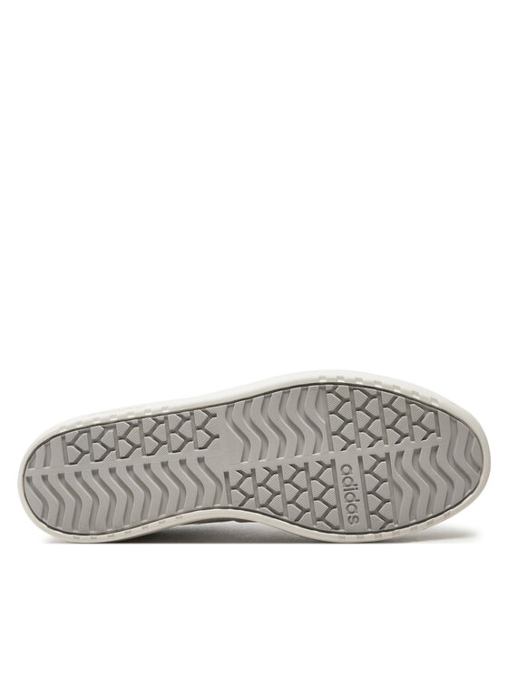 adidas adidas Tenisice VL Court Bold IF9784 Siva