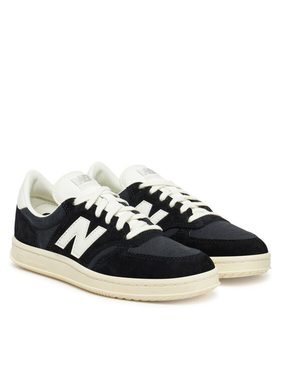 New Balance New Balance Tenisice CT500CK Crna