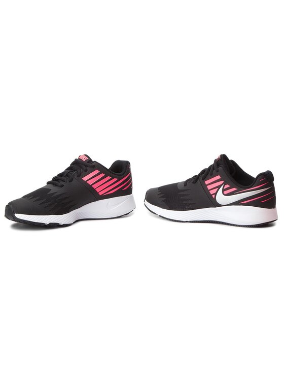 Nike Star Runner GS 907257 004 Modivo.ua