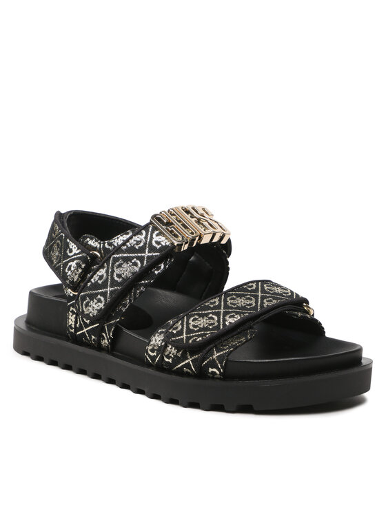Guess Fabelis FL6FBS FAL03