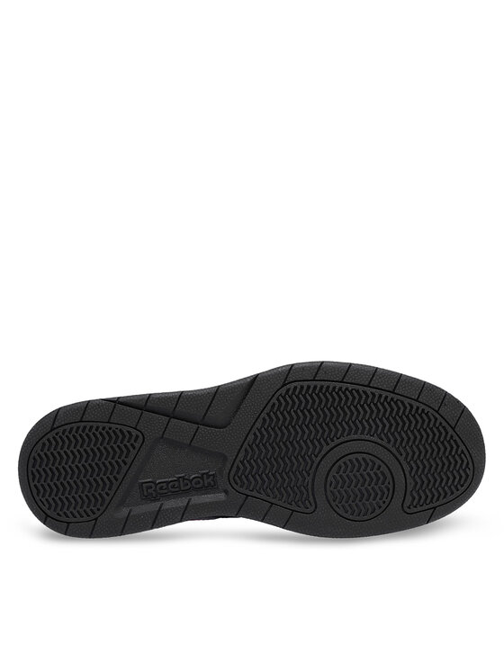 Reebok Reebok Superge BB4500 COURT 100033479K Rdeča