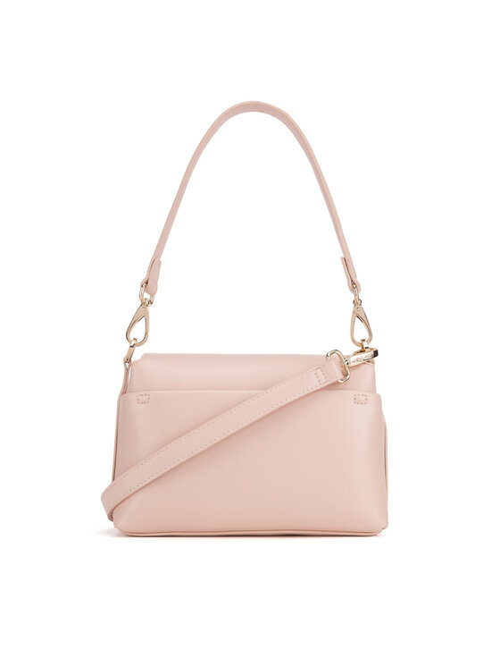 Nine West Nine West Дамска чанта LDA5475 Розов