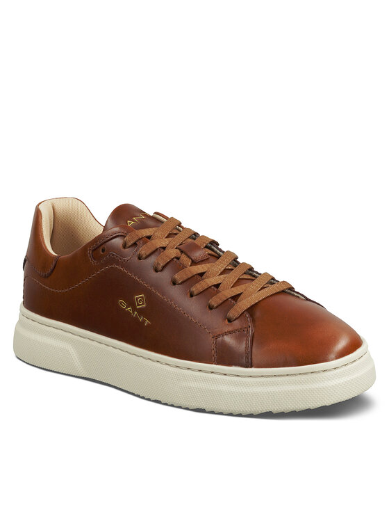 Gant Superge Joree 26631928 Rjava
