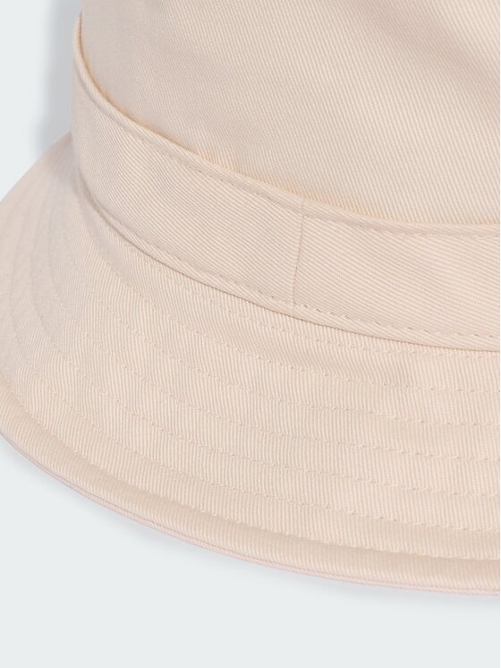 adidas adidas Bucket 140607 Różowy