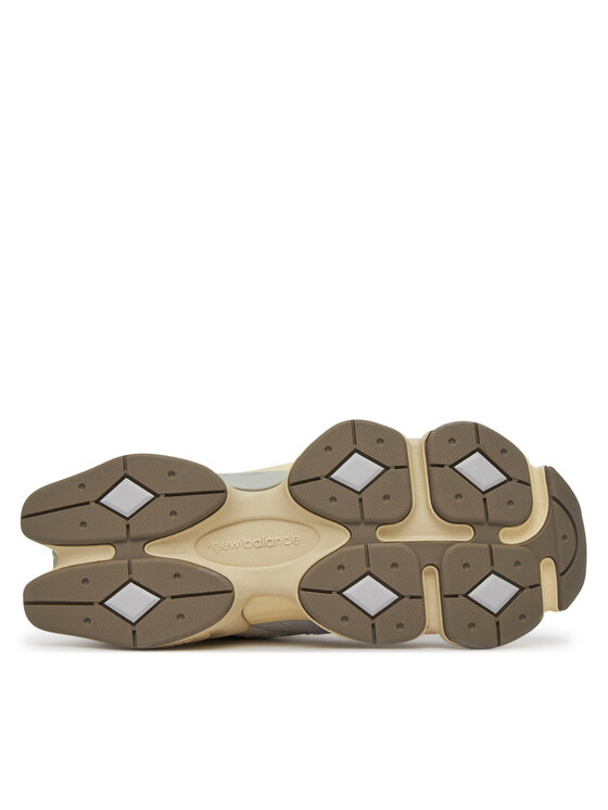 New Balance New Balance Sneakersy U9060EEL Fialová