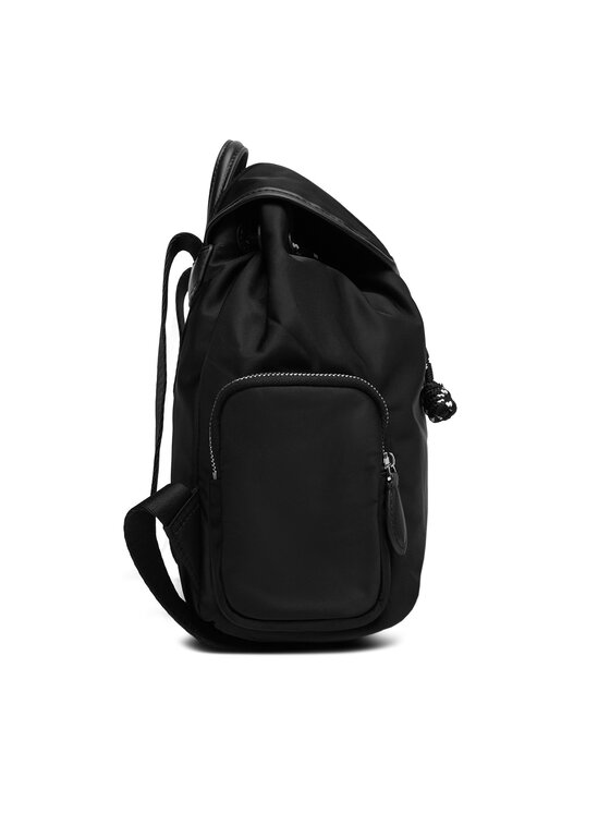 KARL LAGERFELD KARL LAGERFELD Geantă B1W30013 Negru