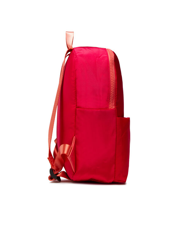 Carpisa Rucsac Funk Pantone BTA25002541 Roz | Modivo.ro