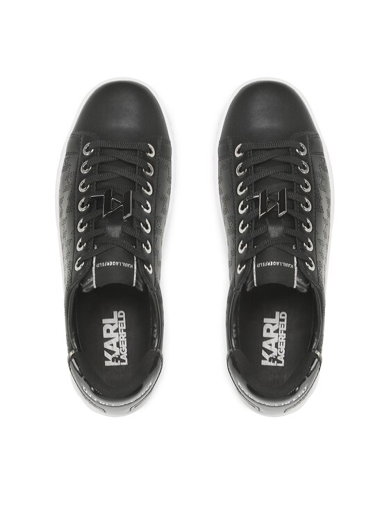 Vans karl hotsell lagerfeld sk