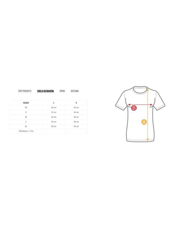 PITBULL PITBULL T-Shirt Koszulka damska PITBULL R XS Biały Regular Fit