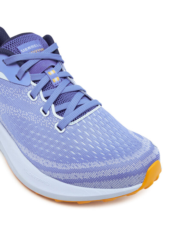 Merrell Merrell Маратонки за бягане Morphlite J068426 Син