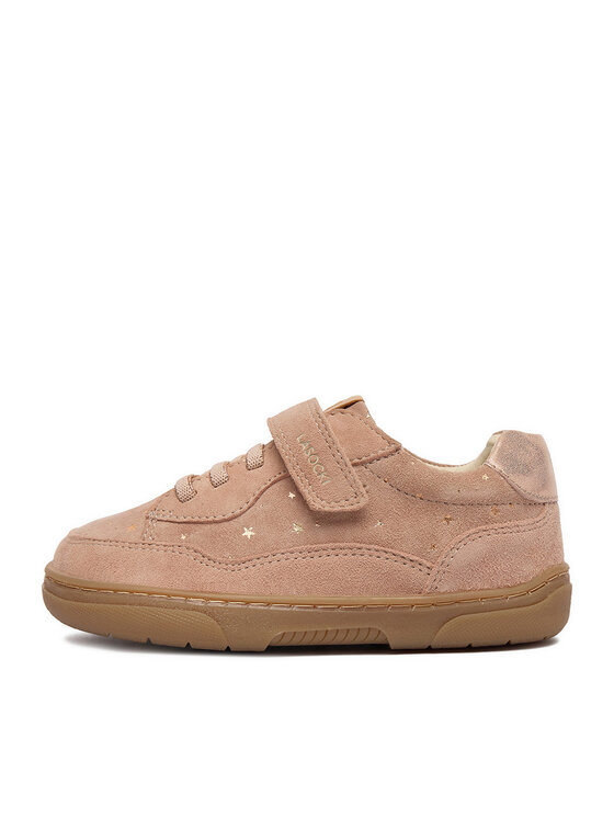 Lasocki Kids Lasocki Kids Sneakers CEO-CI12-3209-01 Rosa