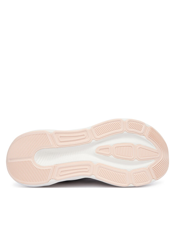 adidas adidas Laufschuhe Galaxy 8 Running Shoes IH9796 Dunkelgrau