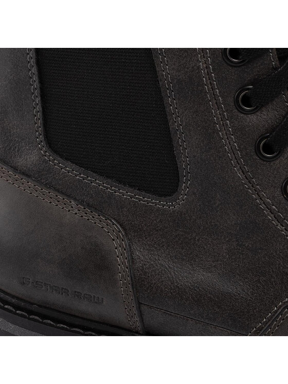 G star stiefeletten clearance