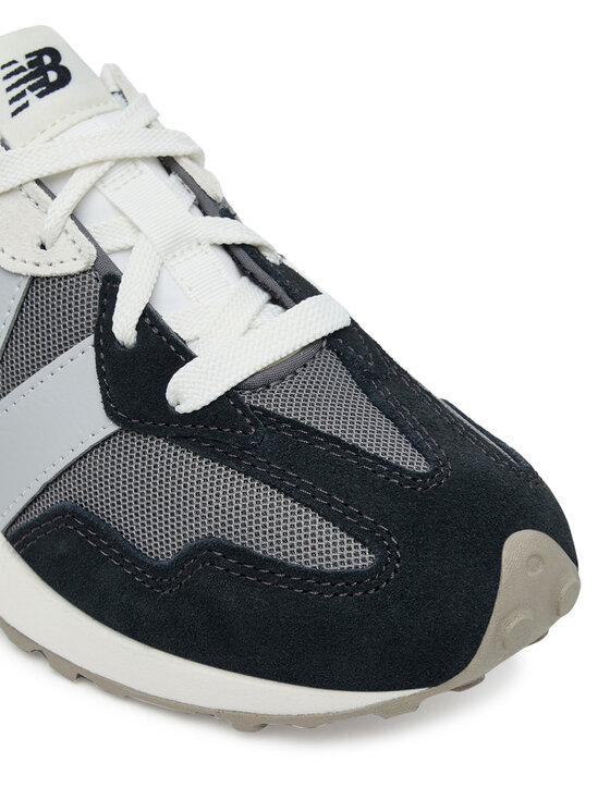 New Balance New Balance Superge GS327LG Siva