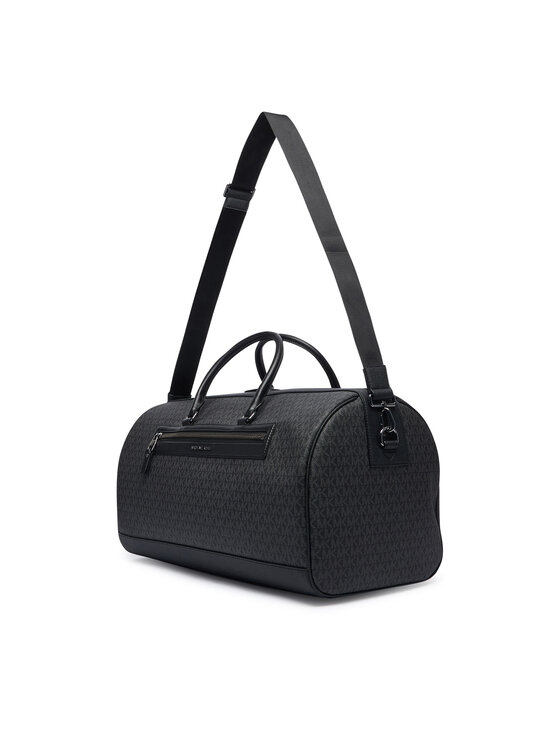 MICHAEL Michael Kors MICHAEL Michael Kors Krepšys 33S6LJSU7B Juoda