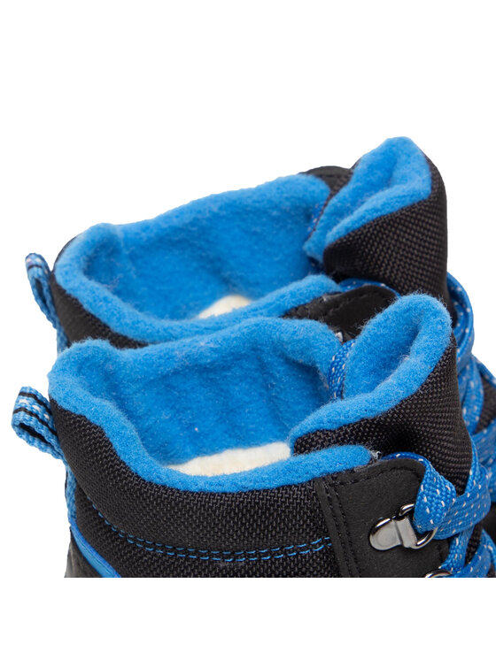Superfit Superfit Lumesaapad GORE-TEX 1-000048-0010 S Must