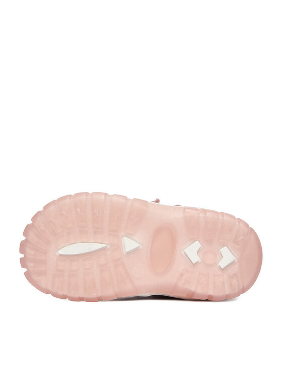 Lasocki Kids Lasocki Kids Stiefel CEO-CI12-1797-04 Rosa