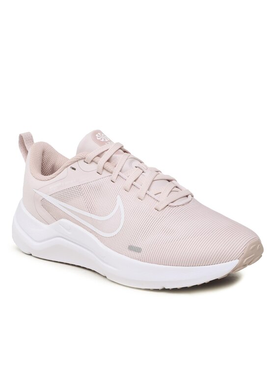 Nike Nike Pantofi pentru alergare Downshifter 12 DD9294 600 Roz