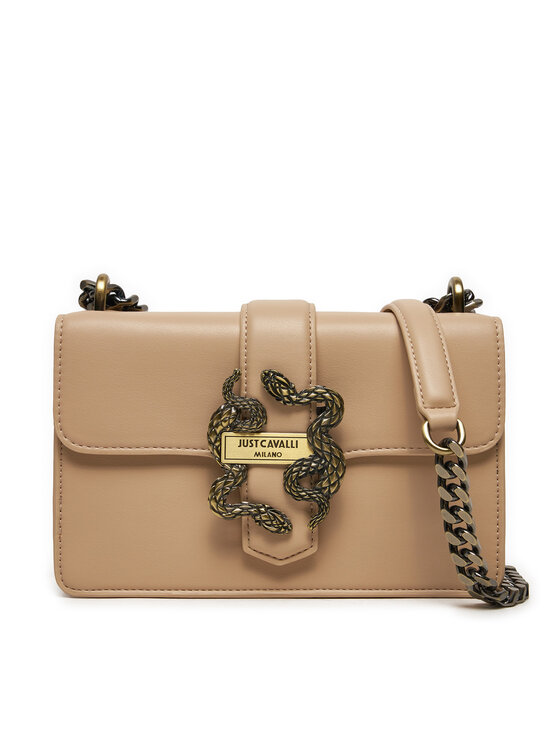 Just Cavalli Handtasche 76RA4BAF Beige | Modivo.de