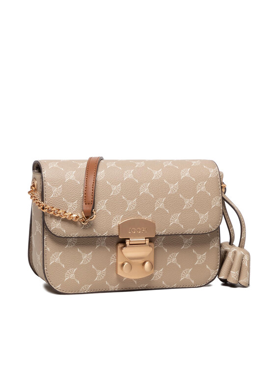 Louis Vuitton Joop UmhÃ¤ngetasche Damen Louis Vuitton UmhÃ