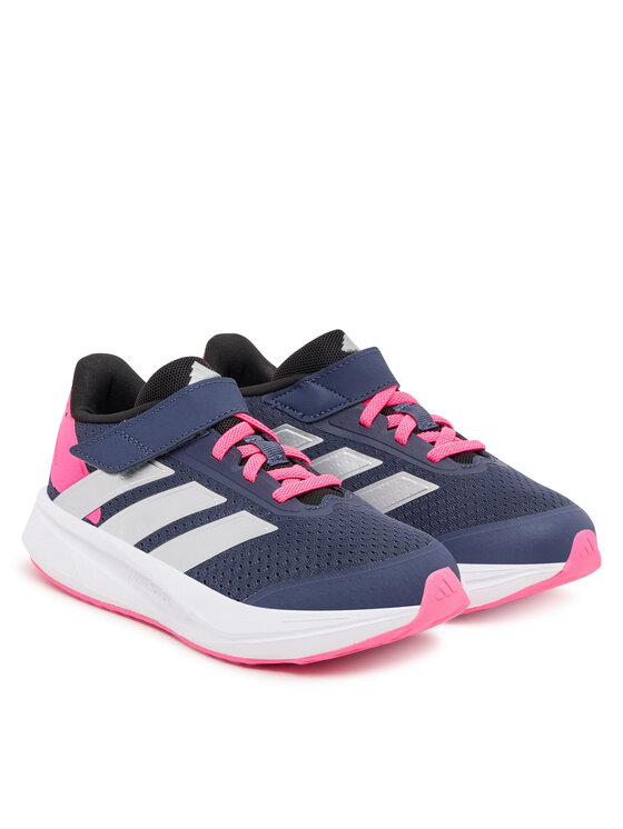 adidas adidas Снікерcи Duramo SL JQ3018 Cиній