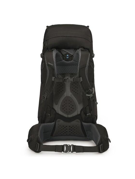 Osprey Osprey Plecak 278282 Czarny