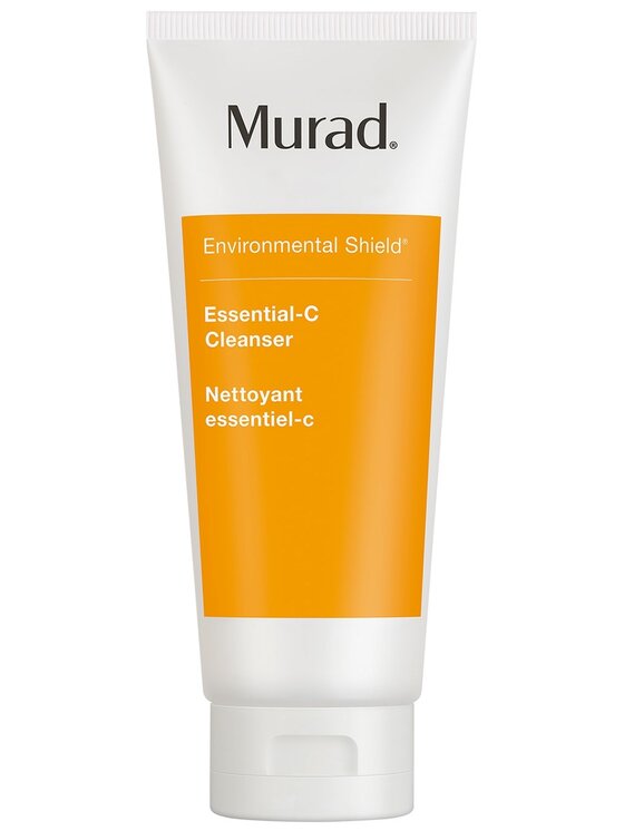 Murad Murad Environmental Shield Żel do mycia twarzy