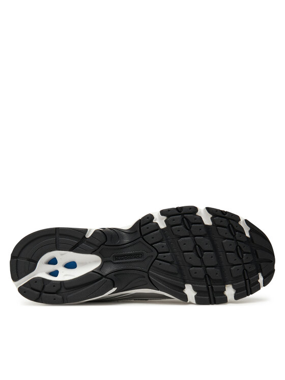 New Balance New Balance Sneakersy U740NW2 M Biela