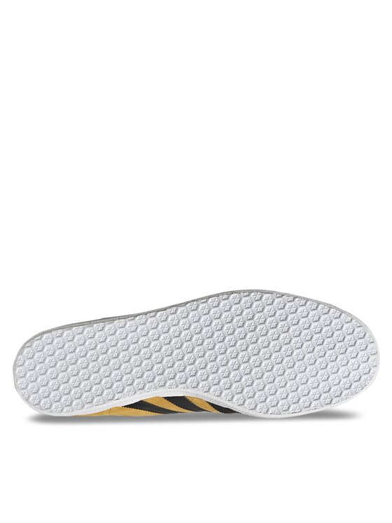 Fu96 adidas store