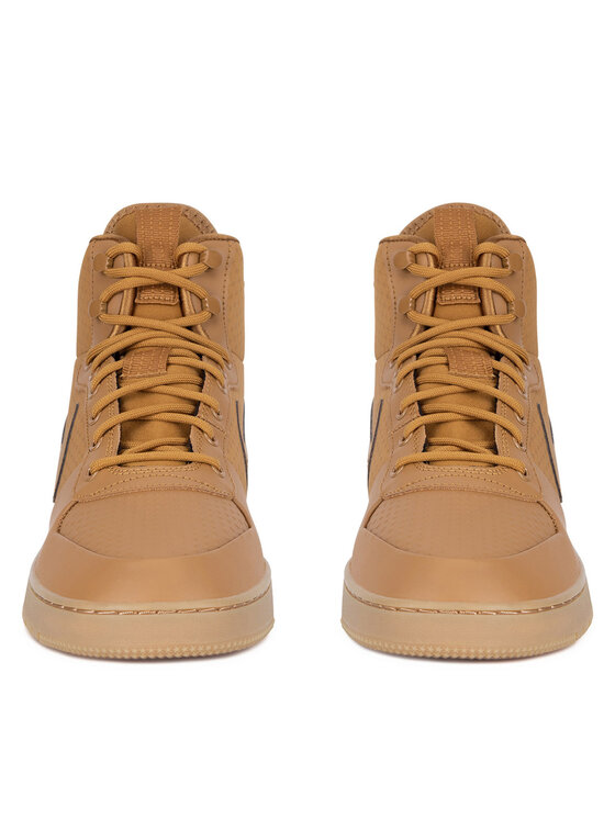 Nike Nike Tossud AA0547-700 Pruun