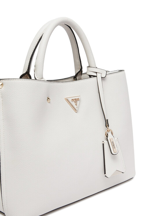 Guess Guess Borsetta HWBG87 78060 Écru
