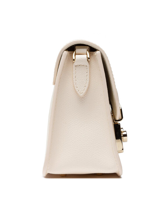 Furla Furla Сумка Metropolis WB00217-ARE000-PER00-1-007-20-BG-B Бежевий