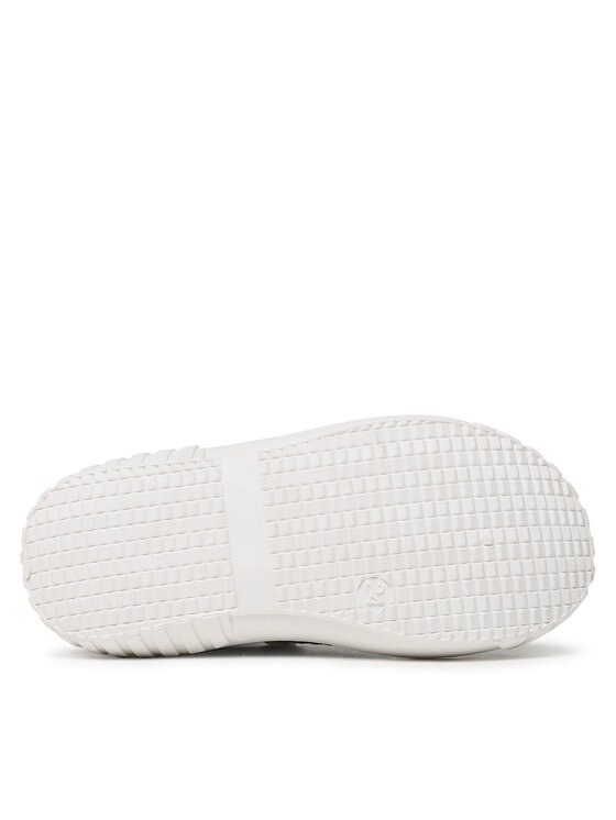 Sprandi Sprandi Kedas CM210312-3 Melns