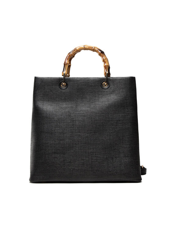 Jenny Fairy Jenny Fairy Borsetta MJT-J-135-85-01 Nero