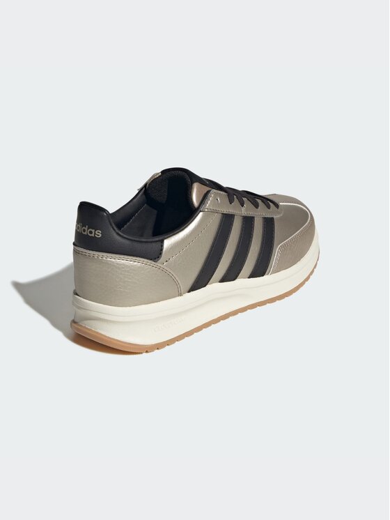 adidas adidas Sneakersy RUN 70s 2.0 Srebrny
