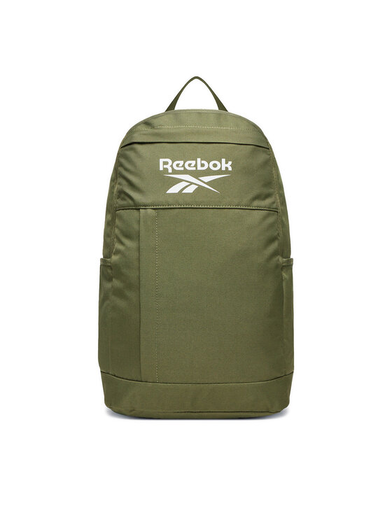 Reebok Reebok Hátizsák RBK-042-CCC-05 Khaki