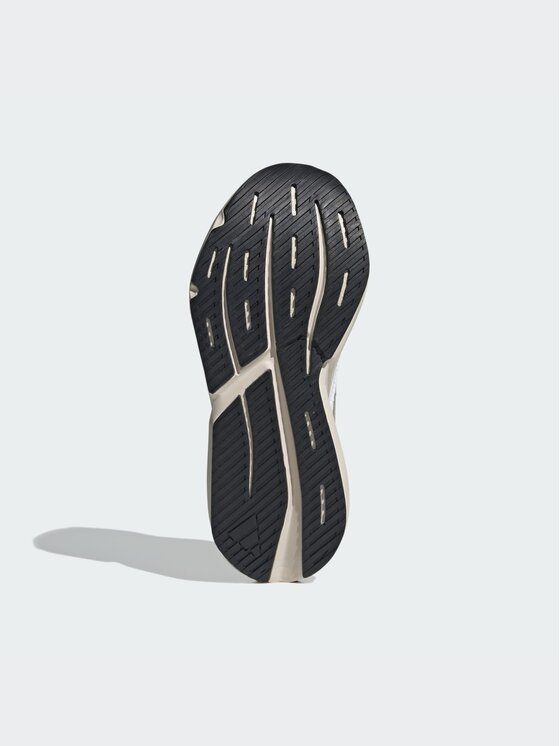 adidas adidas Sneakersy 150837 Biały