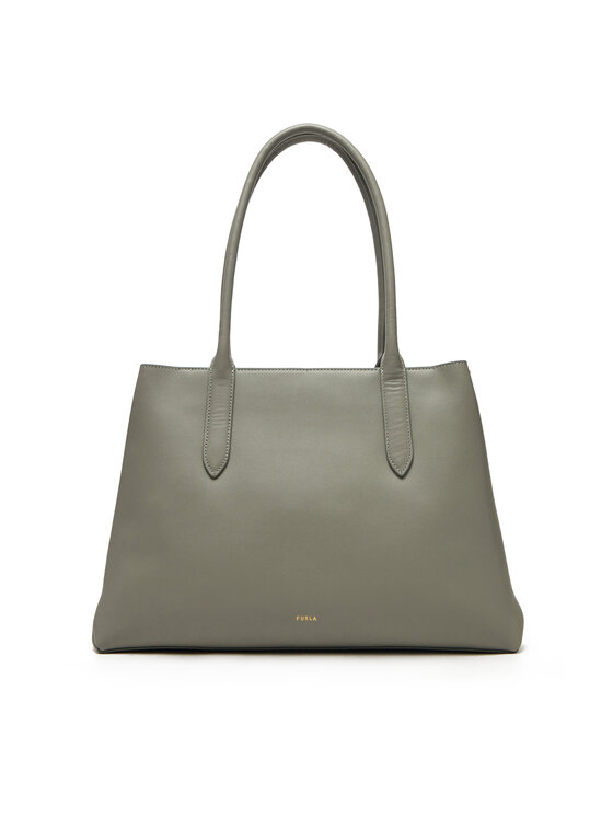 Furla Furla Käekott WB01530 BX3169 3589S Roheline