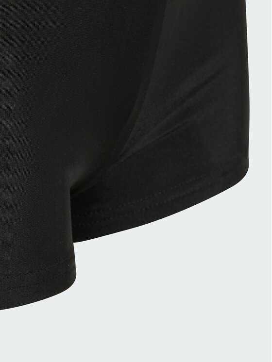 adidas adidas Kąpielówki 168236 Czarny
