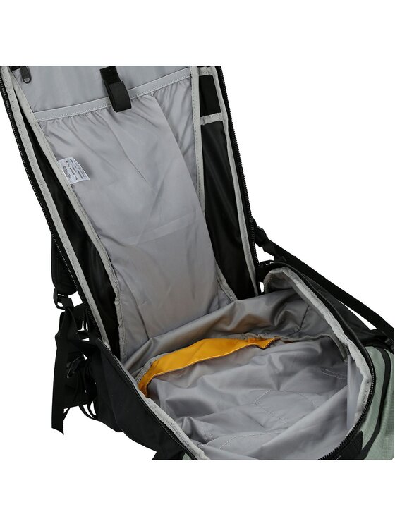 Salewa Salewa Plecak 328515 Zielony