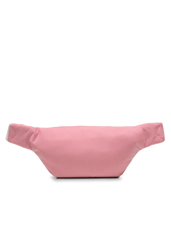 Tommy Jeans Tommy Jeans Torbica oko struka﻿ Tjw Festival Bumbag AW0AW11642 Ružičasta